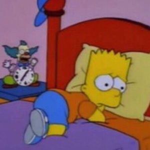 Meet your Posher, Avery